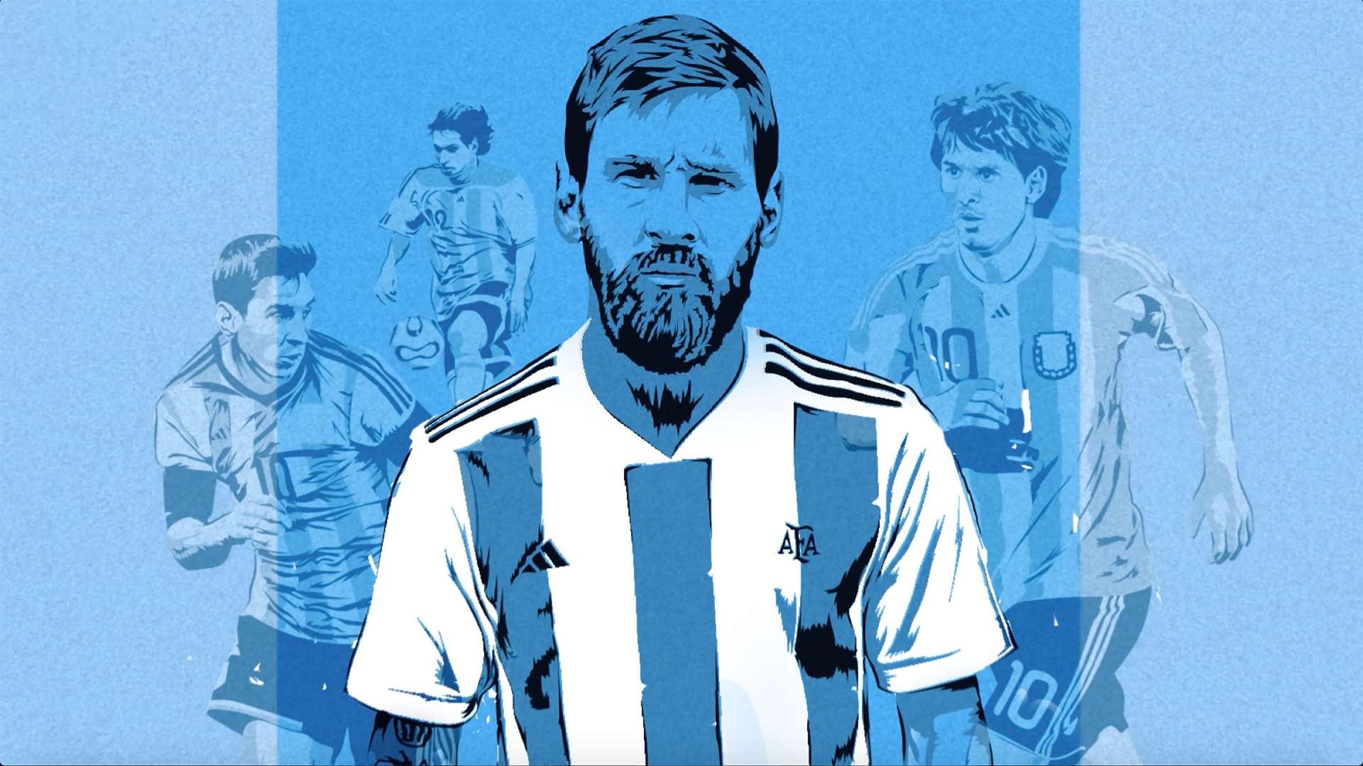 样高水平的 样高水平的