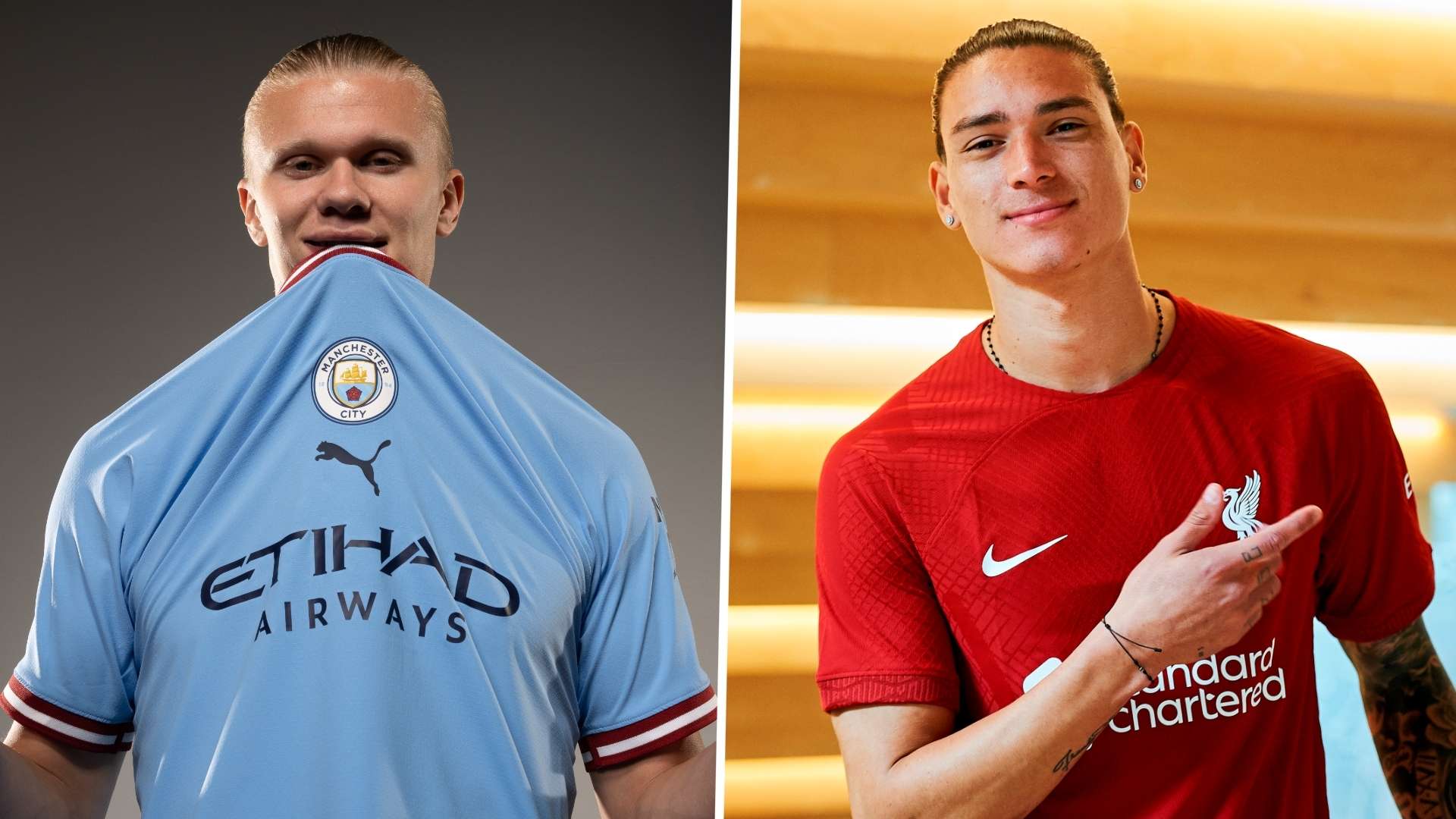 如何落定 如何落定