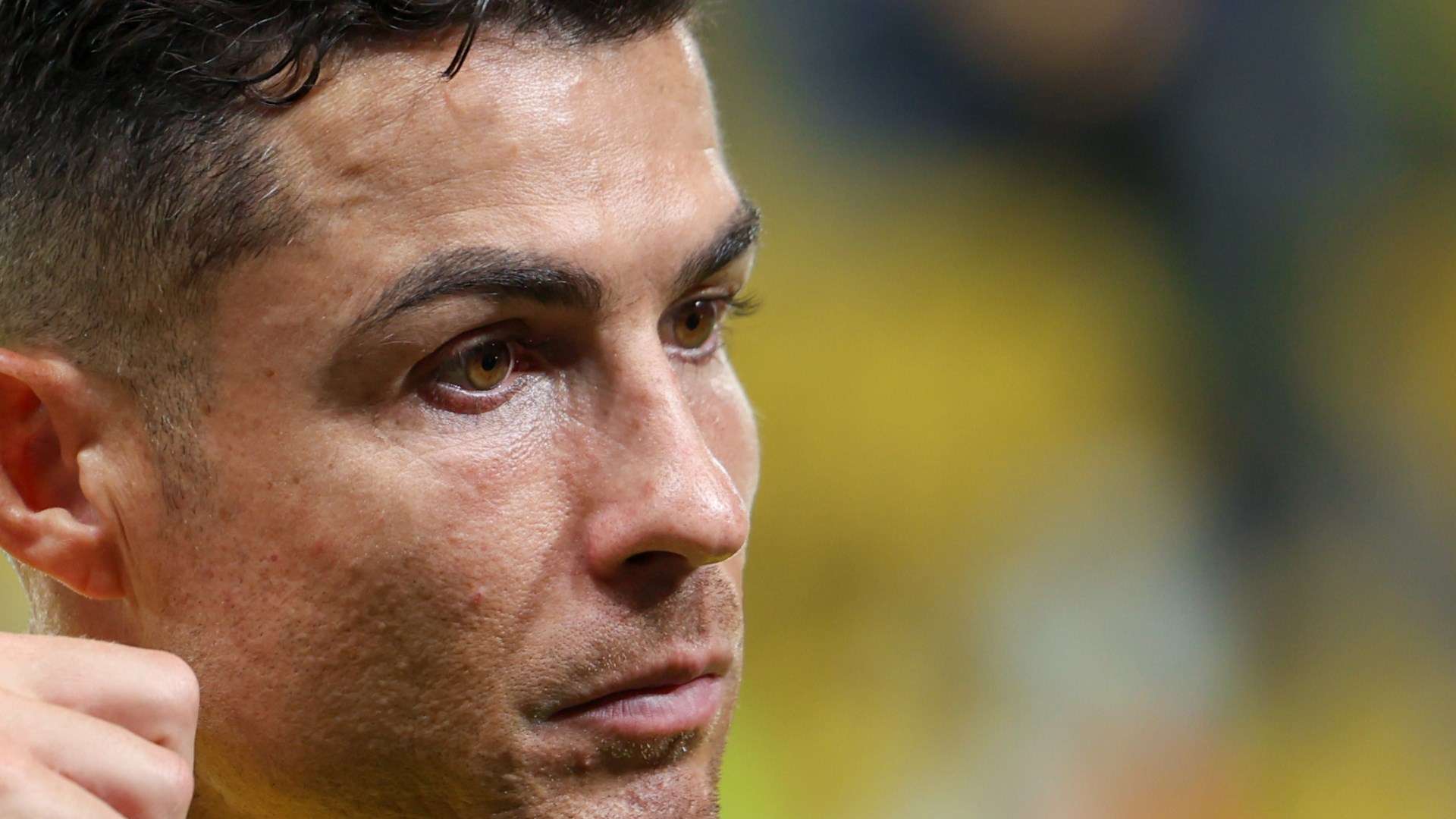 的支持下课 的支持下课