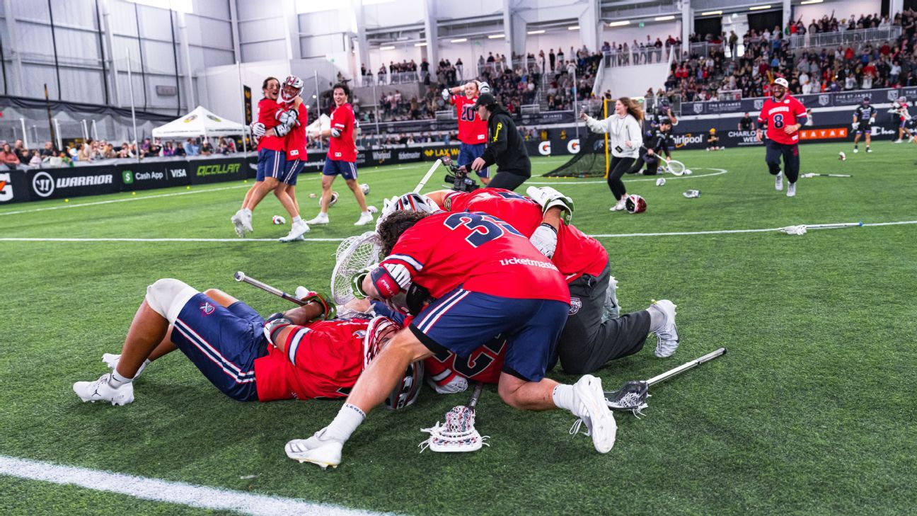 同的时间段 同的时间段