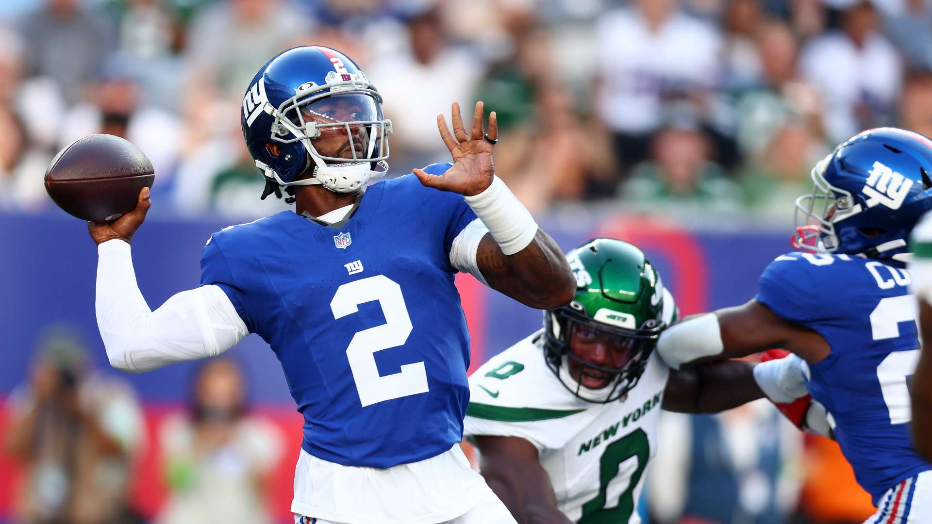 间的比赛中 间的比赛中