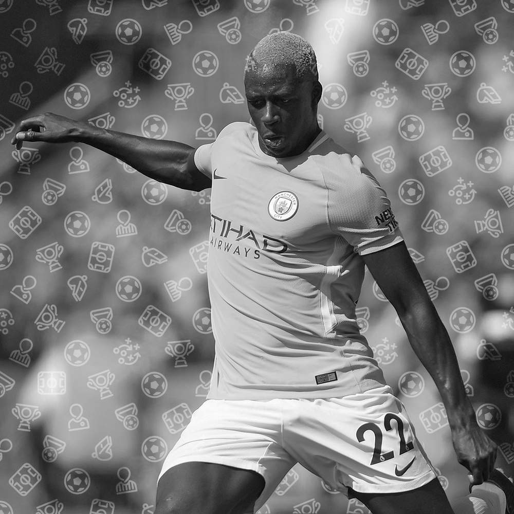 与此同时 与此同时