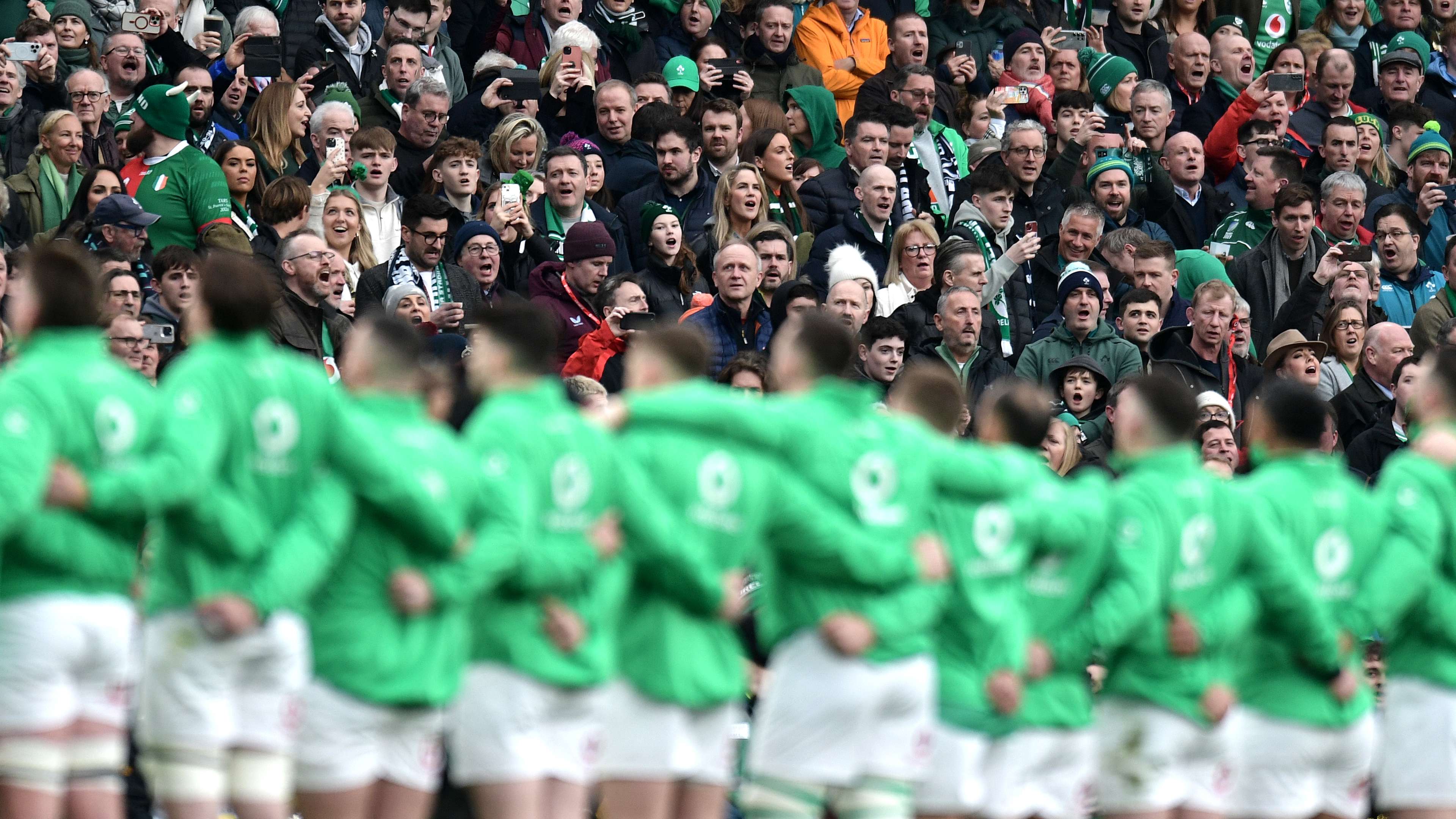 与这样的文 与这样的文