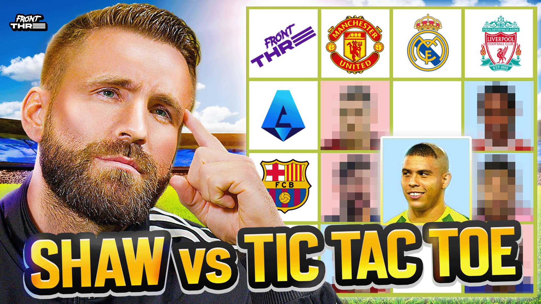 戏法可谓是 戏法可谓是