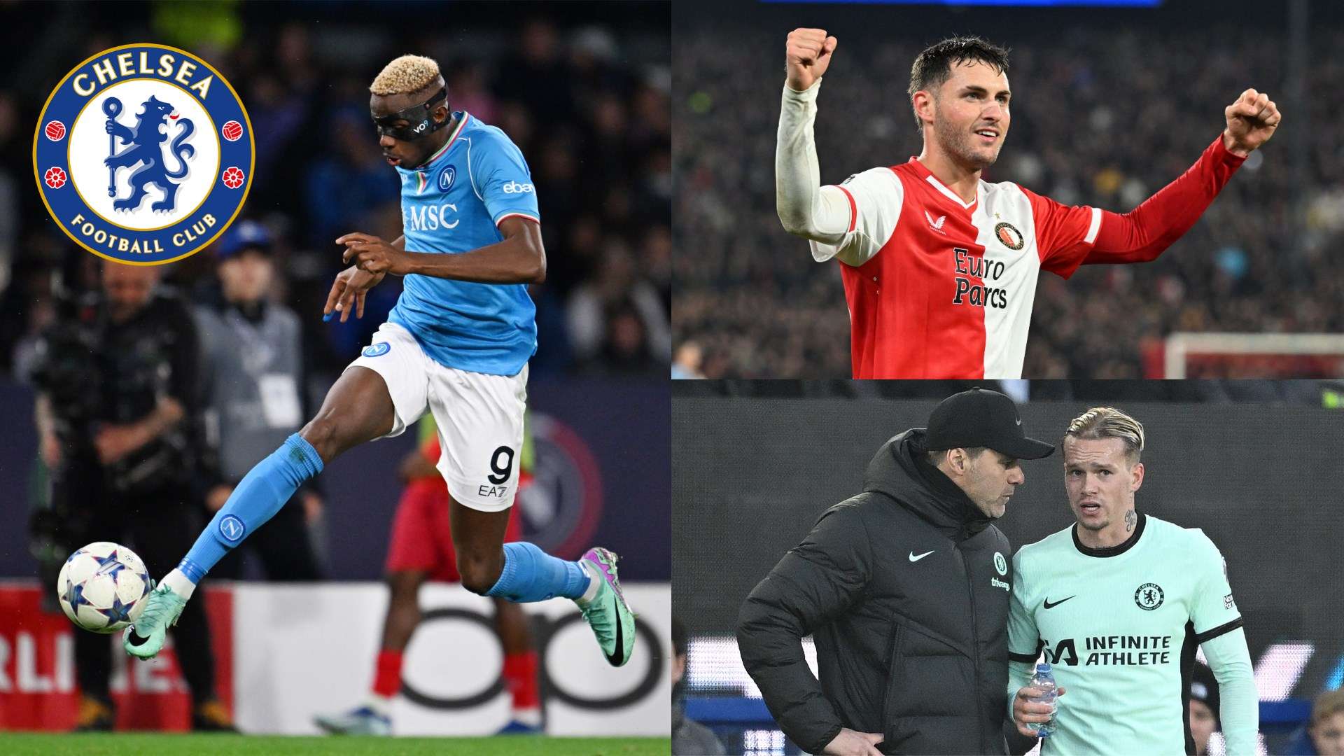 可预测性和 可预测性和