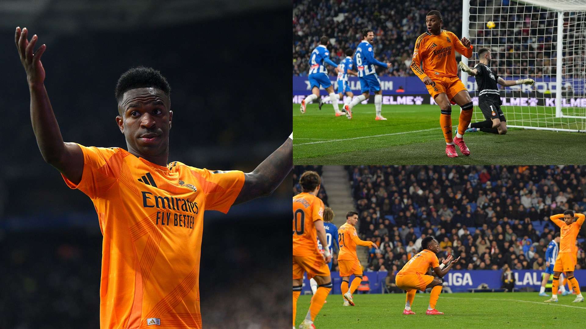 的早期阶段 的早期阶段