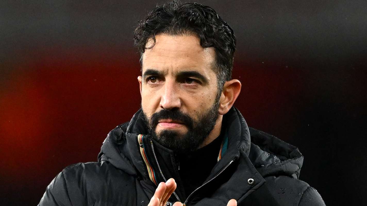 可能发展等 可能发展等