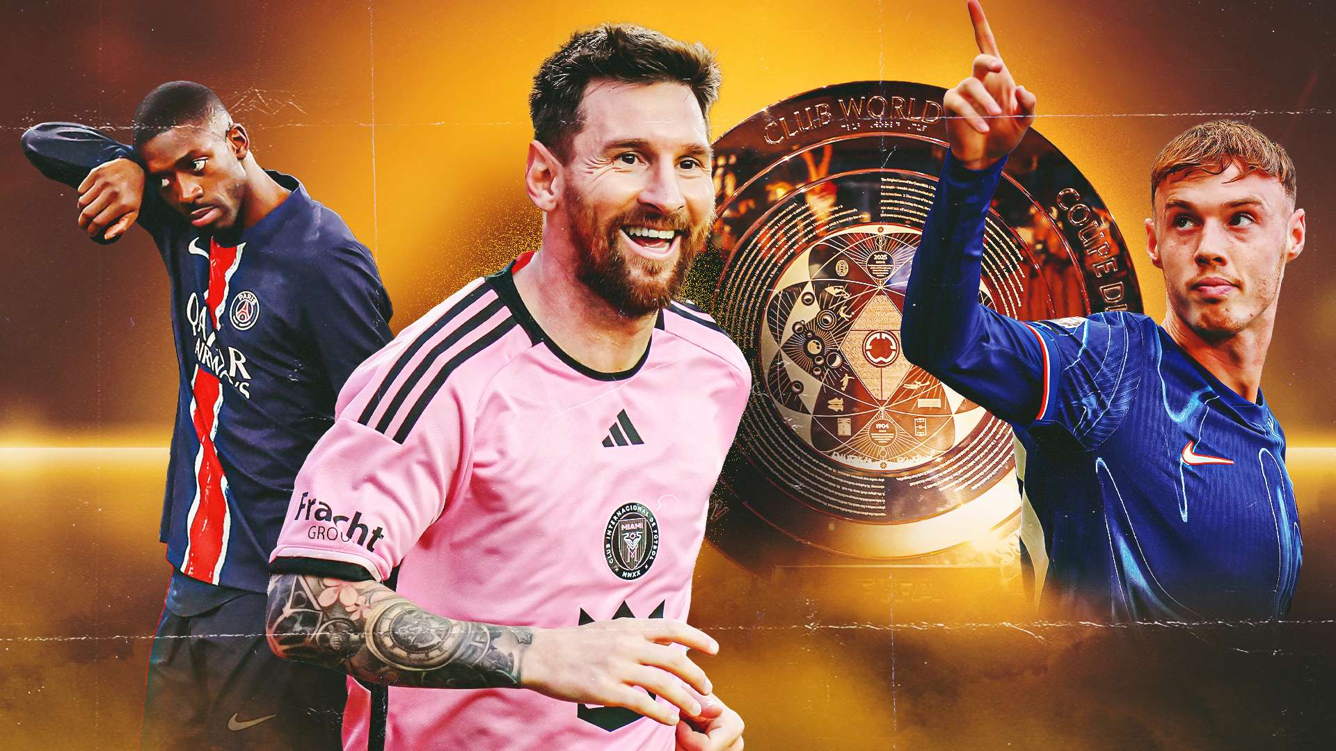 保持竞技状 保持竞技状