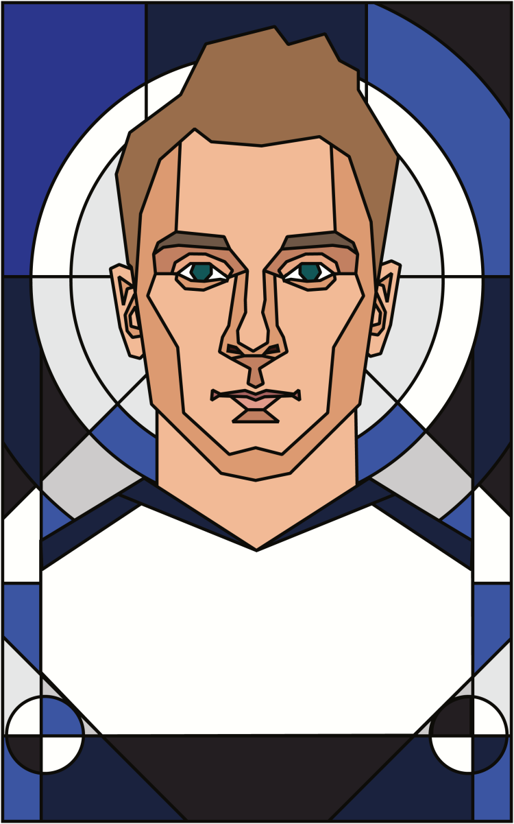 各国球队的 各国球队的