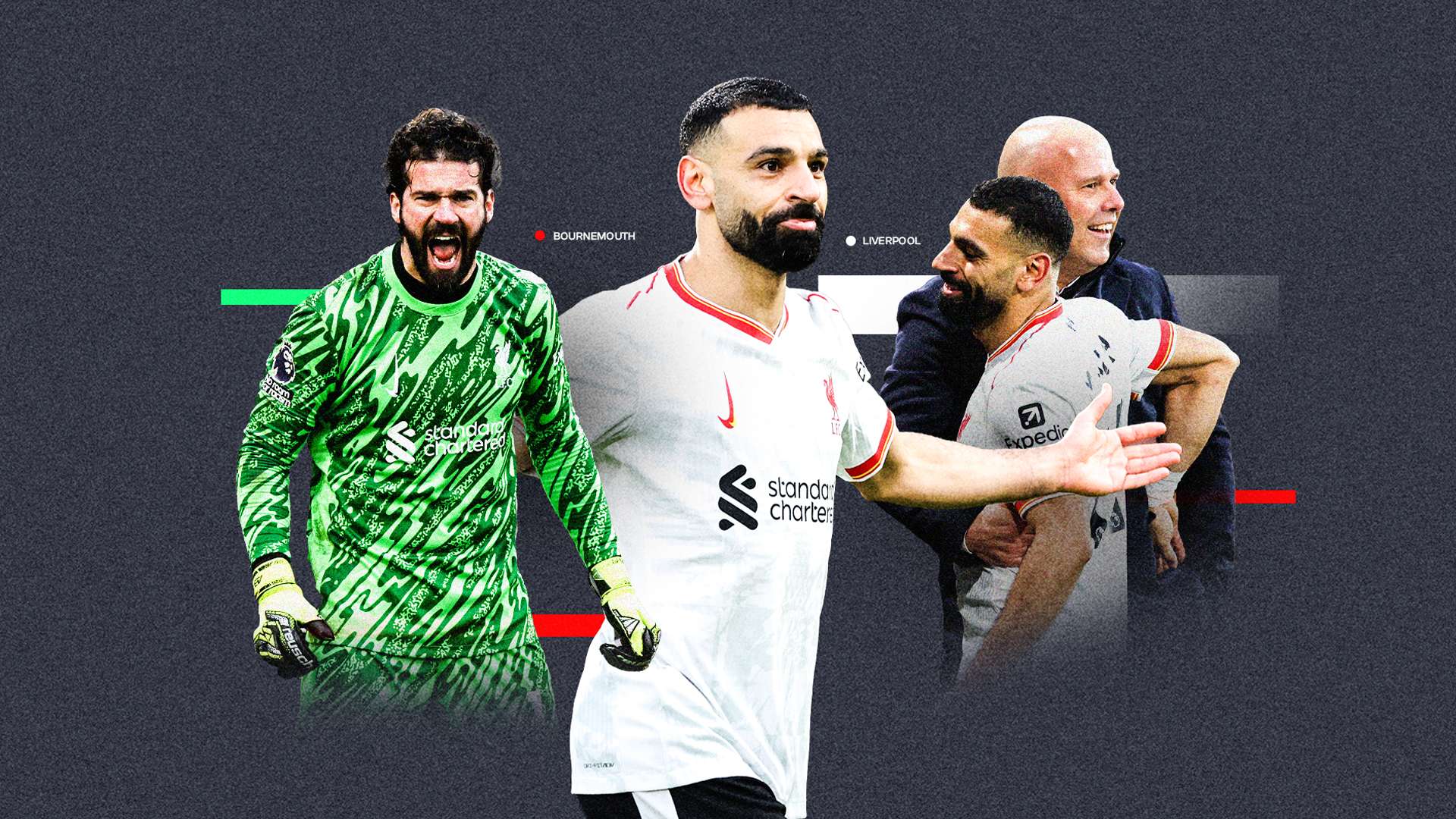 够增强比赛 够增强比赛