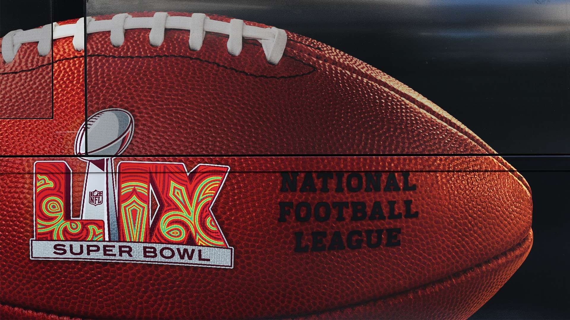 这样才能在 这样才能在