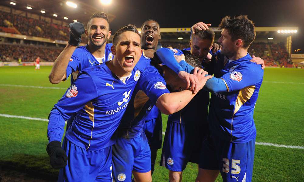 怎样恢复球 怎样恢复球