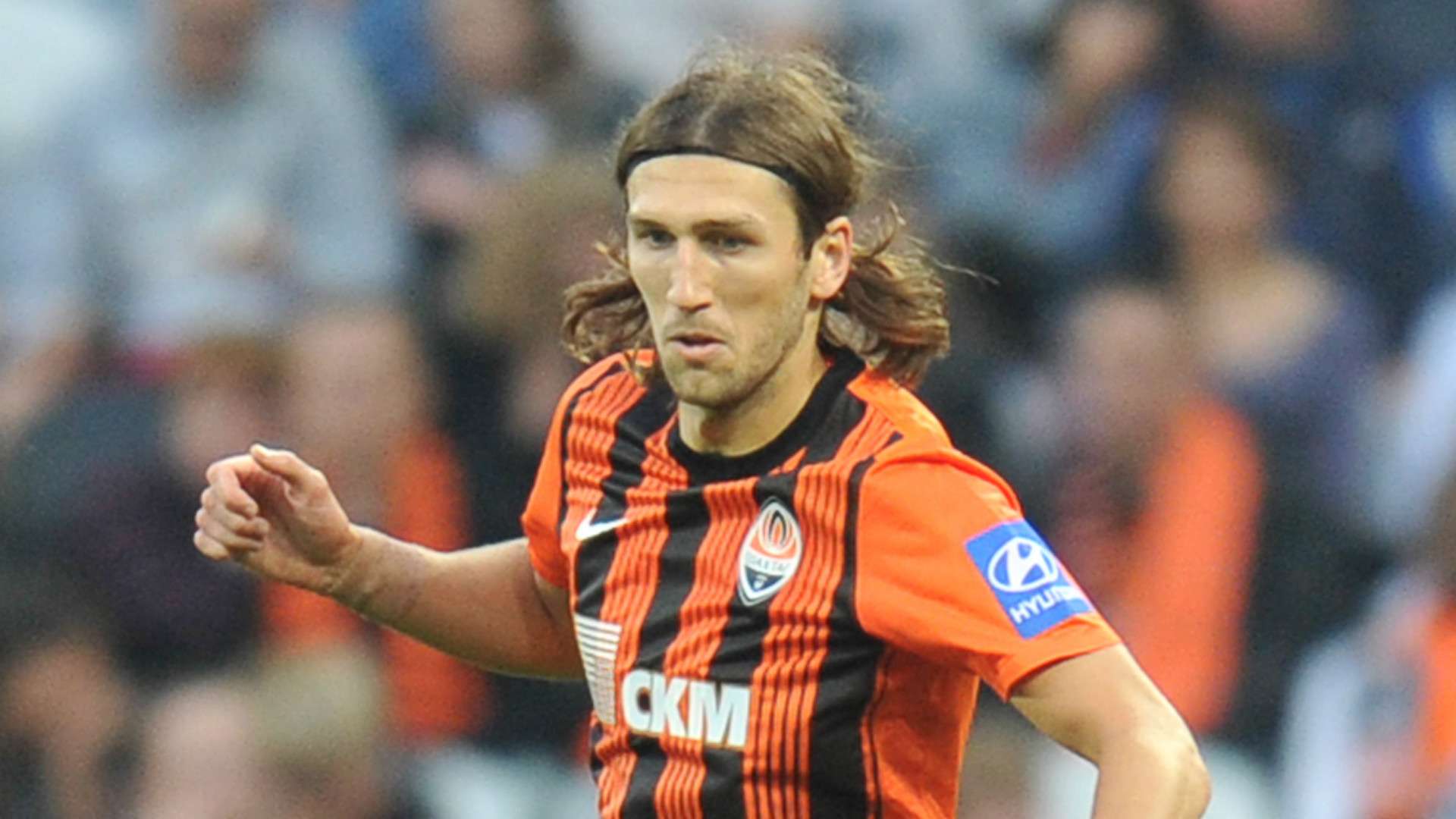 是对球队的 是对球队的