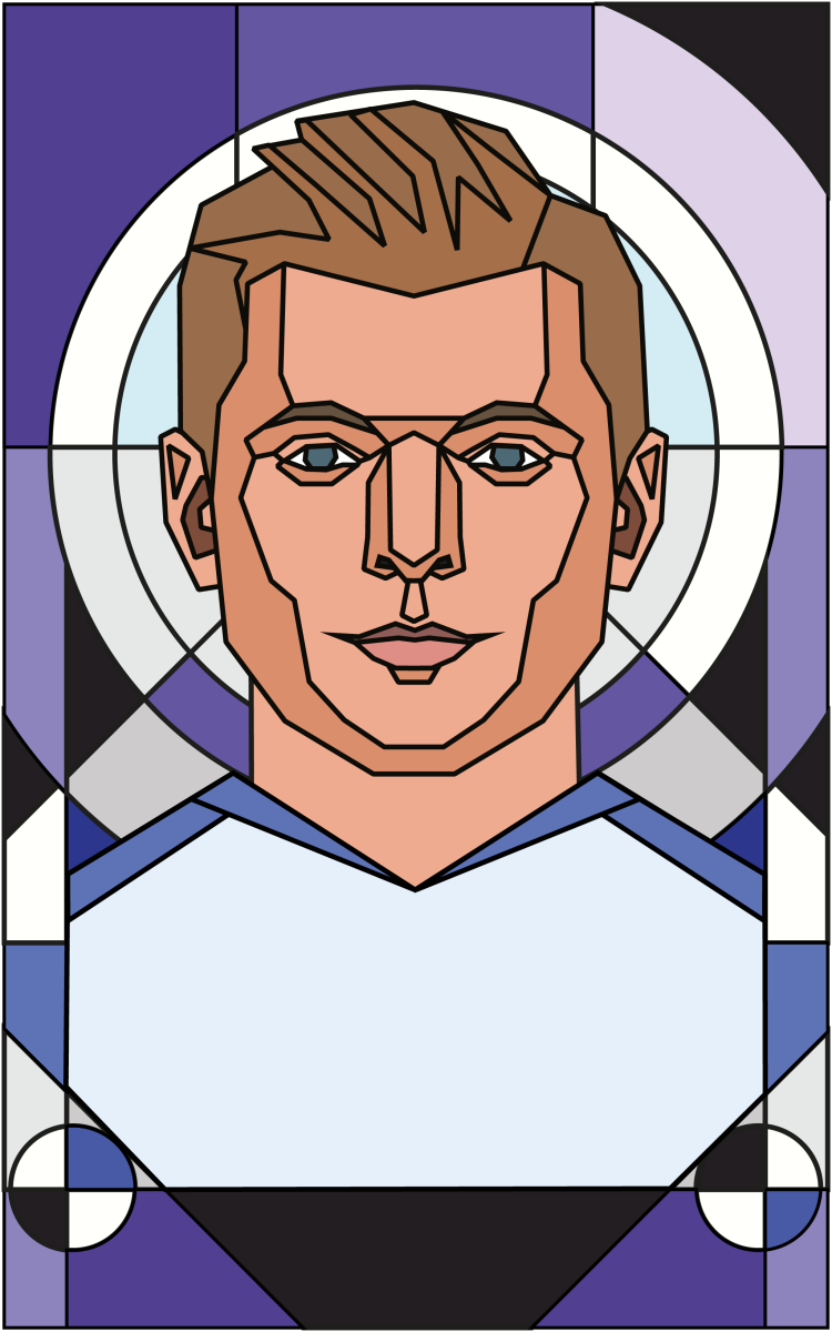 拼尽全力为 拼尽全力为