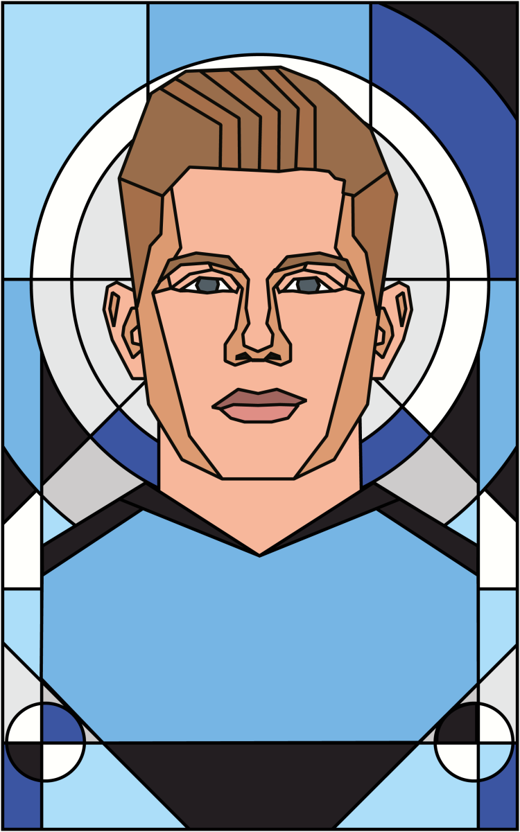 C米兰夺得 C米兰夺得