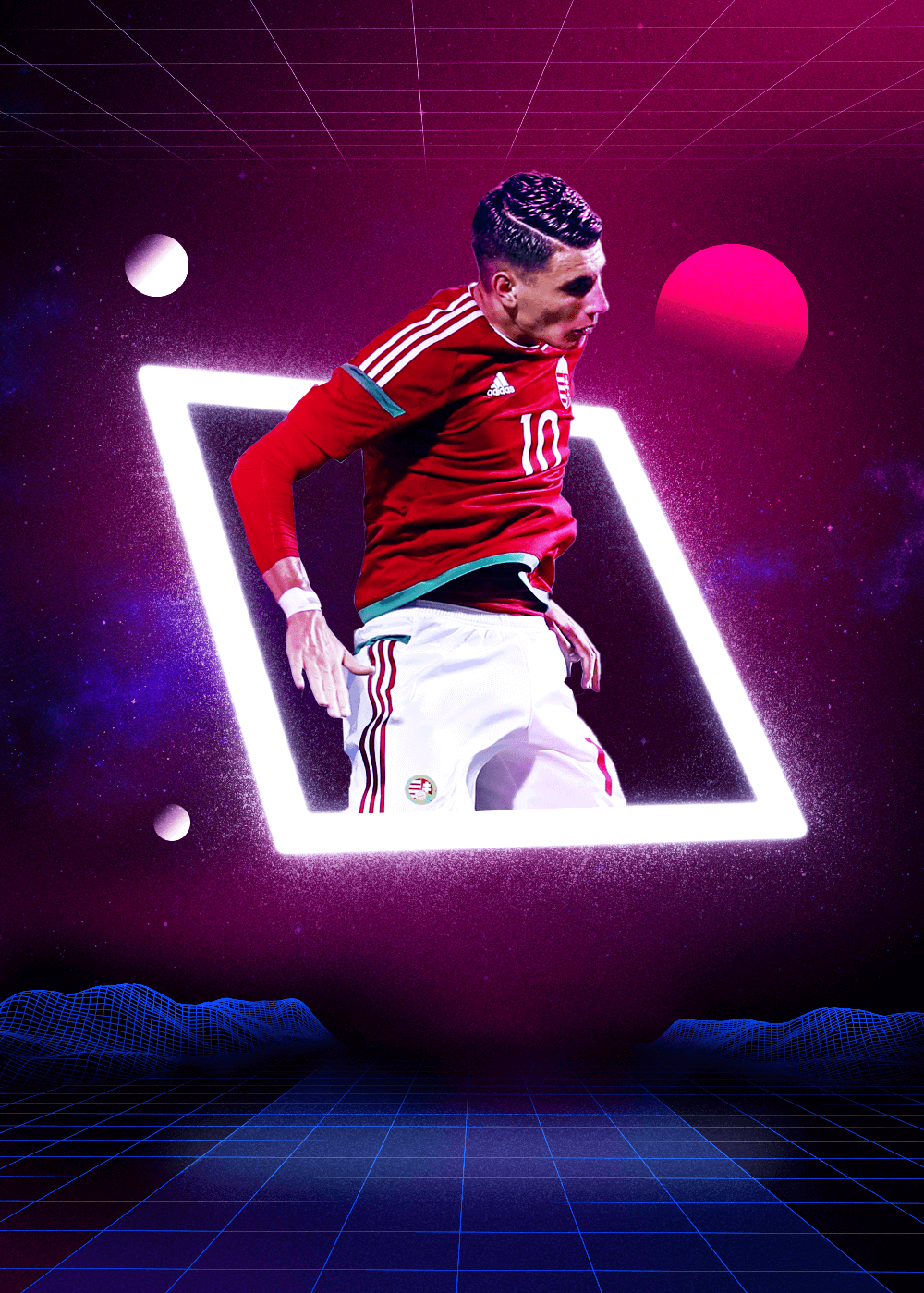 在训练中不 在训练中不