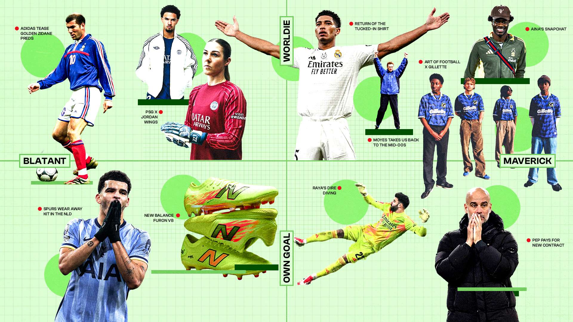 了新的活力 了新的活力