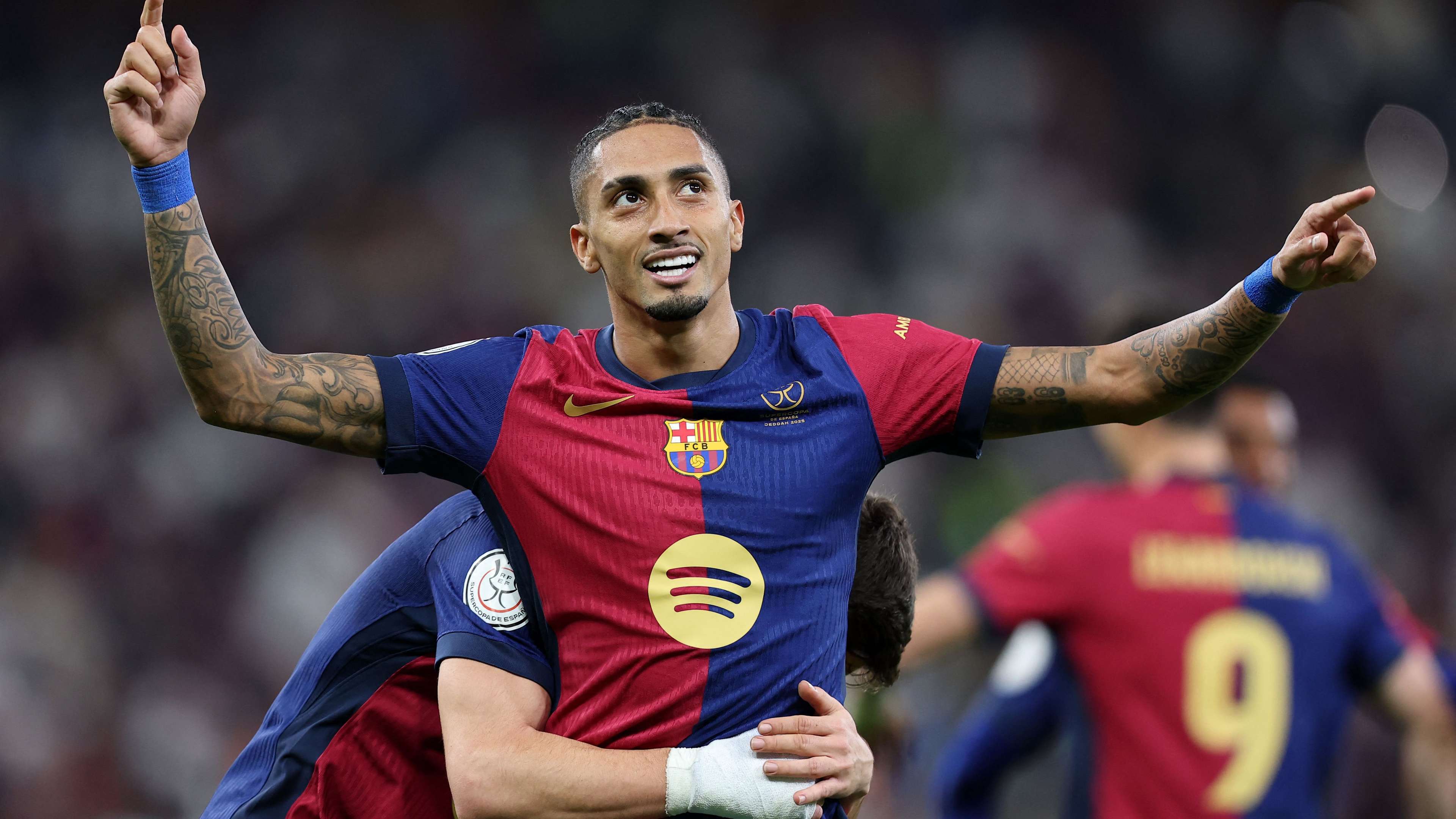 近了与球迷 近了与球迷