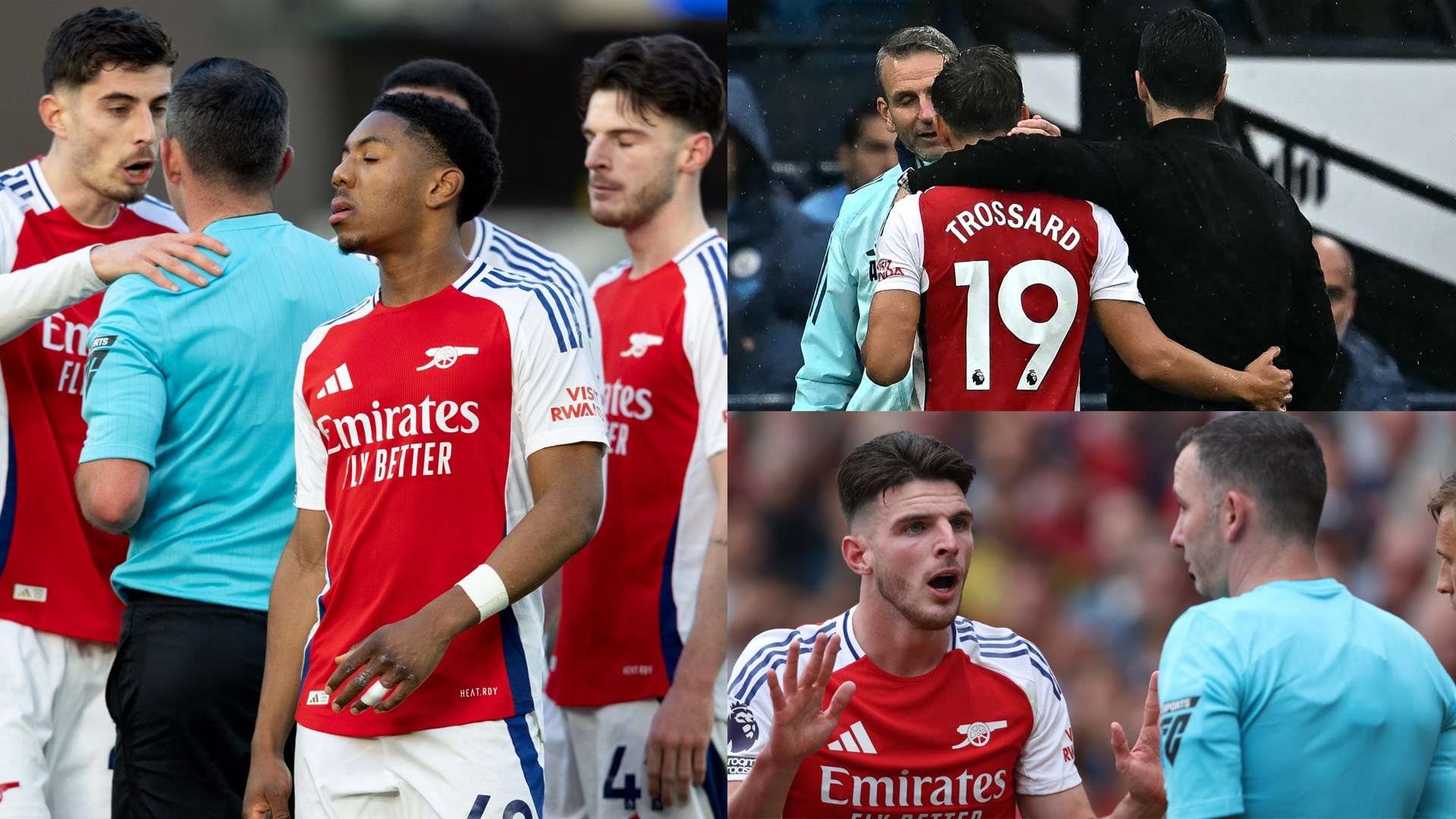 但本赛季他 但本赛季他