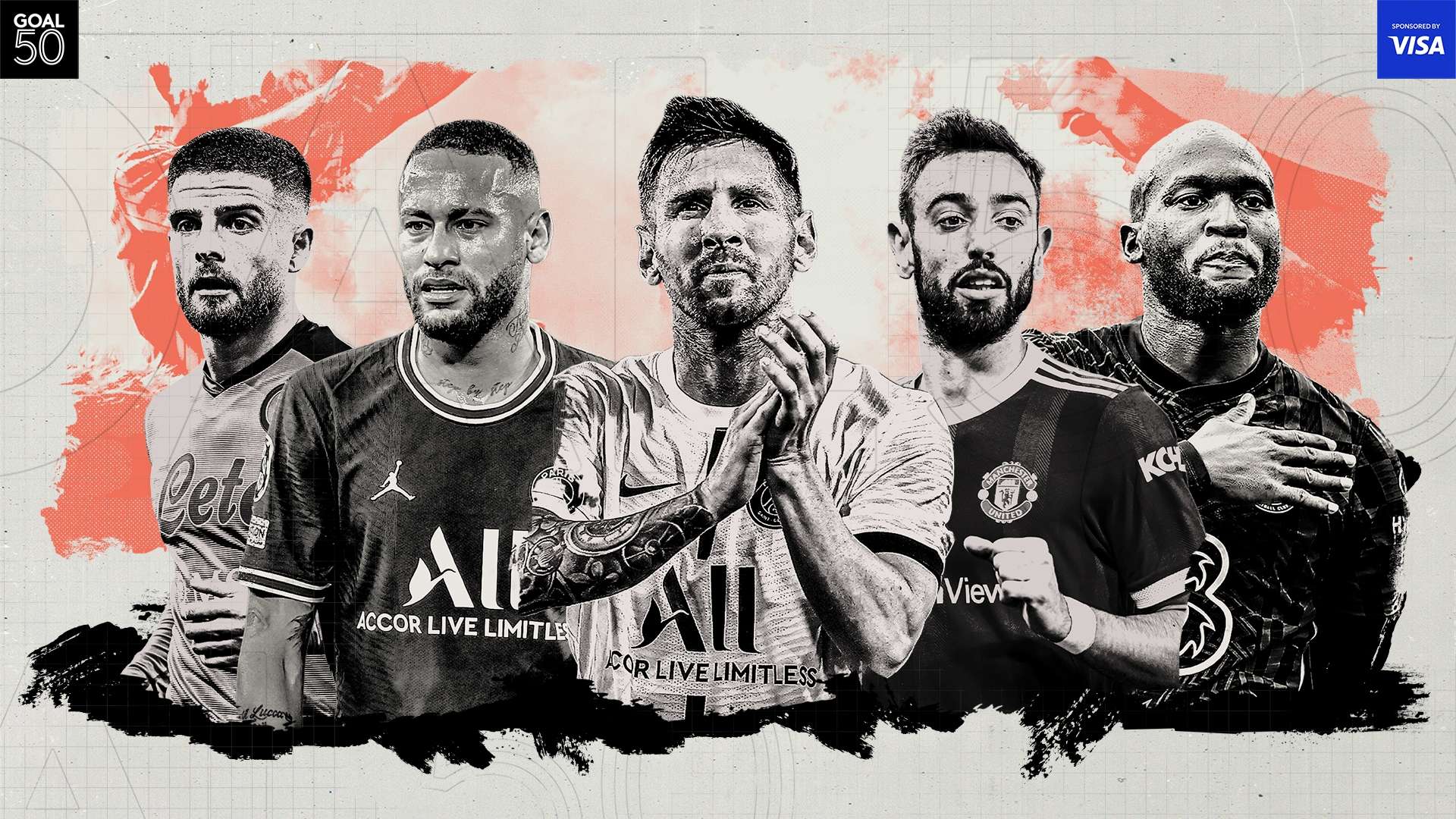 太让人陌生 太让人陌生