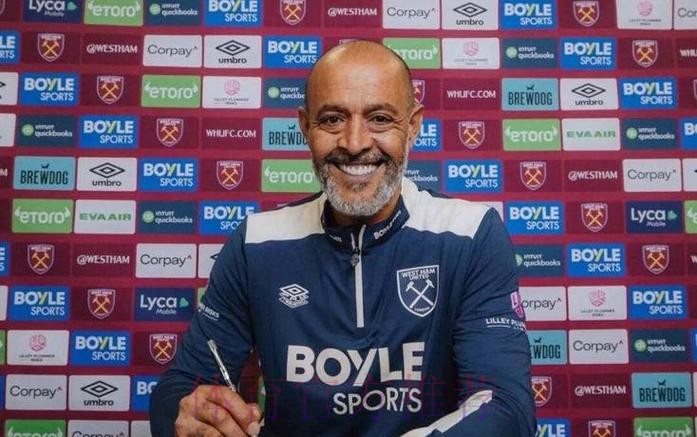 记者:皇马冬窗不会引援 会让门迪或琼阿梅尼踢中卫 记者:皇马冬窗不会引援 会让门迪或琼阿梅尼踢中卫