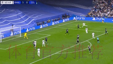 哈特绝望!皇马远射王再轰世界波 安帅定下新目标 哈特绝望!皇马远射王再轰世界波 安帅定下新目标