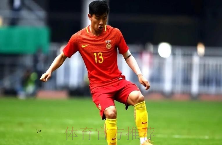 何超:要赢球必须保持饥饿感 希望自己能表现更好 何超:要赢球必须保持饥饿感 希望自己能表现更好