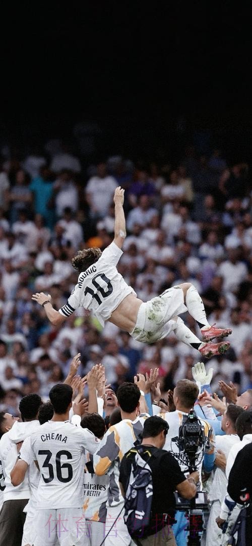 穆里奇:感觉很累但值得 对皇马进球的感觉太美妙